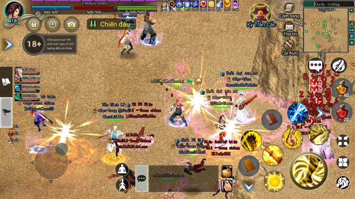 kiem-hiep-tinh2-mobile_2 Kiếm Hiệp Tình 2 Mobile