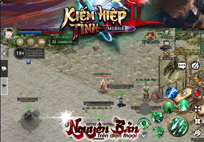 kiem-hiep-tinh2-mobile_3 Kiếm Hiệp Tình 2 Mobile