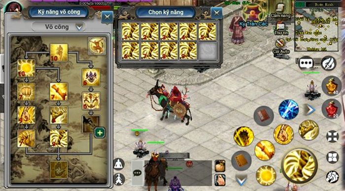 kiem-hiep-tinh2-mobile_4 Kiếm Hiệp Tình 2 Mobile