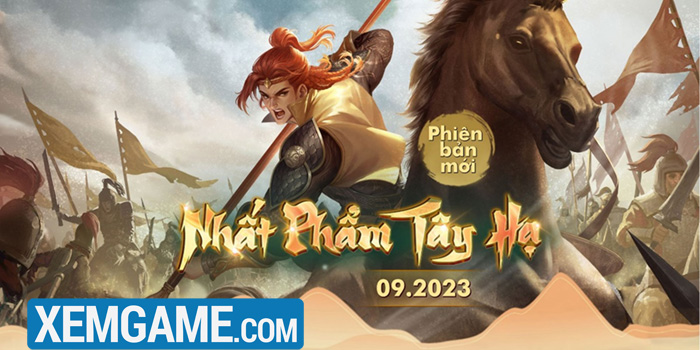 kiem-the-nhat-pham-tay-ha-phien-ban-moi-tang-giftcode-1 Kiếm Thế tặng 300 giftcode khủng mừng phiên bản mới Nhất Phẩm Tây Hạ ra mắt kiem the nhat pham tay ha phien ban moi tang giftcode 1