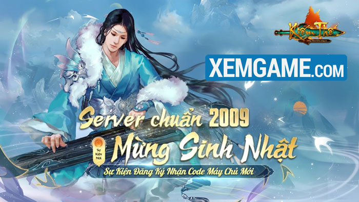 kiem-the-nhat-pham-tay-ha-phien-ban-moi-tang-giftcode-2 Kiếm Thế tặng 300 giftcode khủng mừng phiên bản mới Nhất Phẩm Tây Hạ ra mắt kiem the nhat pham tay ha phien ban moi tang giftcode 2