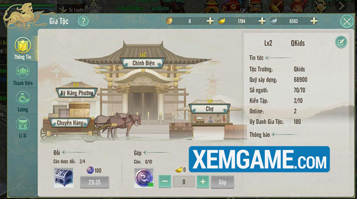 kiem-the-origin-28-3-1 Cùng nghiêm ngưỡng những đổi mới trong hoạt động Gia Tộc được Kiếm Thế Origin cài cắm rất tinh tế kiem the origin 28 3 1