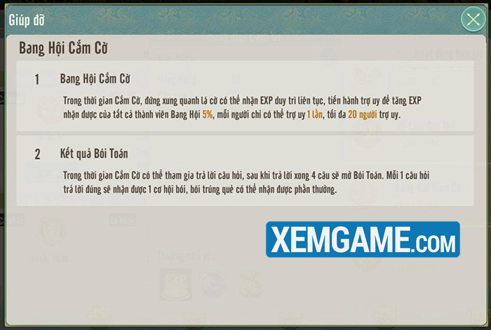 kiem-the-origin-28-3-4 Cùng nghiêm ngưỡng những đổi mới trong hoạt động Gia Tộc được Kiếm Thế Origin cài cắm rất tinh tế kiem the origin 28 3 4