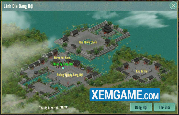 kiem-the-origin-28-3-5 Cùng nghiêm ngưỡng những đổi mới trong hoạt động Gia Tộc được Kiếm Thế Origin cài cắm rất tinh tế kiem the origin 28 3 5