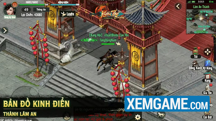kiem-the-origin-gioi-thieu-game-3 Kiếm Thế Origin: Tựa game kế thừa nguyên bản Kiếm Thế từ PC lên Mobile kiem the origin gioi thieu game 3