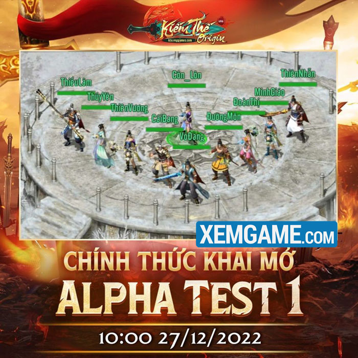 kiem-the-origin-gioi-thieu-game-7 Kiếm Thế Origin: Tựa game kế thừa nguyên bản Kiếm Thế từ PC lên Mobile kiem the origin gioi thieu game 7