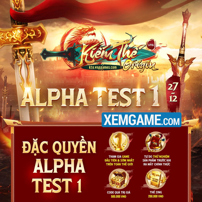 kiem-the-origin-gioi-thieu-game-8 Kiếm Thế Origin: Tựa game kế thừa nguyên bản Kiếm Thế từ PC lên Mobile kiem the origin gioi thieu game 8