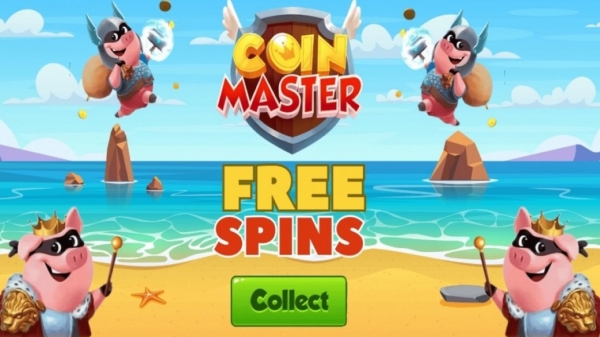 Kiếm tiền trong Coin Master và những rủi ro tiềm ẩn 26 Kiếm tiền trong Coin Master và những rủi ro tiềm ẩn kiem tien trong coin master va nhung rui ro tiem an 20231222210202jpg