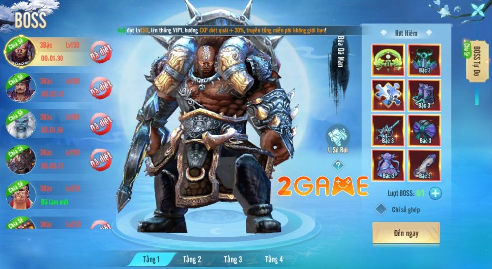 Kiếm Vũ Thiên Hành Ca – Game MMORPG có đồ họa xịn và nhiều hoạt động hấp dẫn nhất tháng 4? kiem vu thien hanh ca 7