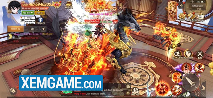 kiem-vu-thien-hanh-ca-gioi-thieu-game-1 Kiếm Vũ Thiên Hành Ca mở ra cuộc đại chiến “tranh đấu vạn người” trong tháng 4/2024 kiem vu thien hanh ca gioi thieu game 1