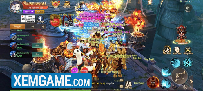 kiem-vu-thien-hanh-ca-gioi-thieu-game-2 Kiếm Vũ Thiên Hành Ca mở ra cuộc đại chiến “tranh đấu vạn người” trong tháng 4/2024 kiem vu thien hanh ca gioi thieu game 2