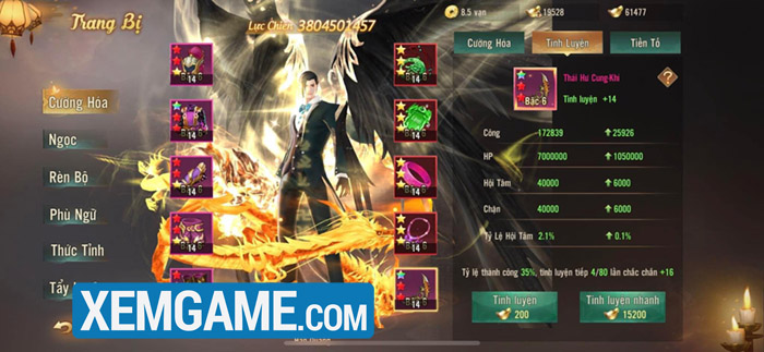 kiem-vu-thien-hanh-ca-gioi-thieu-game-3 Kiếm Vũ Thiên Hành Ca mở ra cuộc đại chiến “tranh đấu vạn người” trong tháng 4/2024 kiem vu thien hanh ca gioi thieu game 3