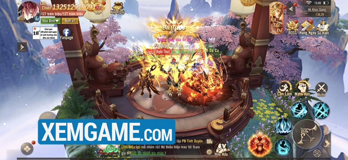 kiem-vu-thien-hanh-ca-gioi-thieu-game-5 Kiếm Vũ Thiên Hành Ca mở ra cuộc đại chiến “tranh đấu vạn người” trong tháng 4/2024 kiem vu thien hanh ca gioi thieu game 5