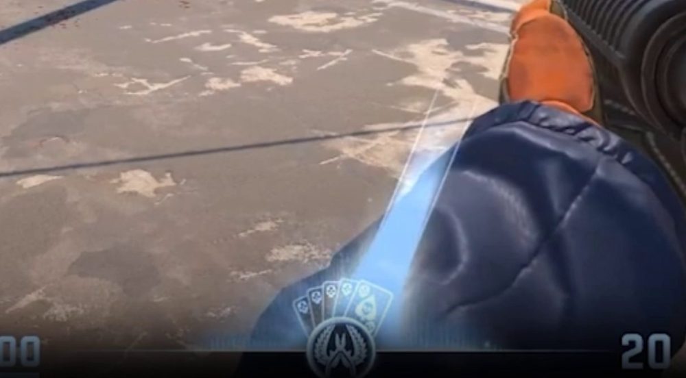 Valve công bố Counter-Strike 2: ra mắt vào mùa hè 2023, là bản cập nhật miễn phí cho CS:GO - Ảnh 7. Valve công bố Counter-Strike 2: ra mắt vào mùa hè 2023, là bản cập nhật miễn phí cho CS:GO - Ảnh 7.