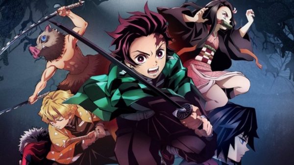 Top game quốc tế 2023 sắp ra mắt trên Tap Tap kimetsu no yaiba mobile 3 1jpg