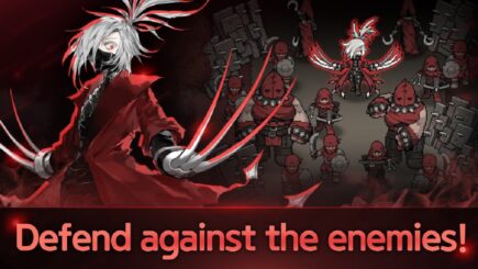 King God Castle: Sự kết hợp độc đáo của dòng game chiến thuật king god castle