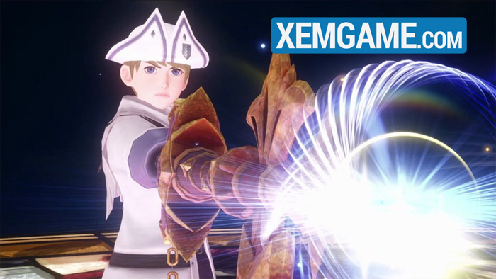 kingdom-hearts-missing-link-4 Kingdom Hearts Missing-Link: game mobile siêu chất lượng chuẩn bị Closed Beta kingdom hearts missing link 4