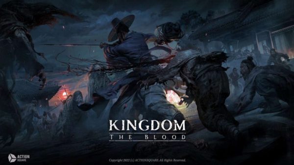 Kingdom: The Blood: Siêu phẩm kinh dị hé lộ đoạn giới thiệu gameplay mới 30 Kingdom: The Blood: Siêu phẩm kinh dị hé lộ đoạn giới thiệu gameplay mới kingdom the blood 4jpg