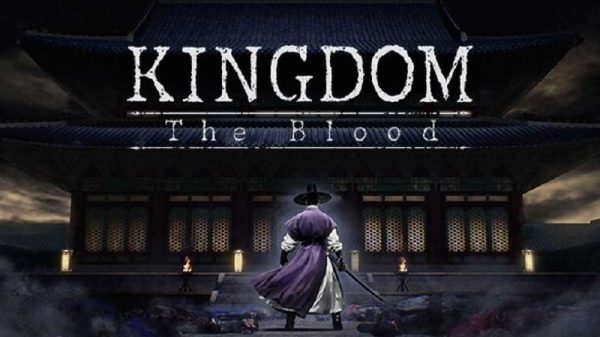 Kingdom The Blood nhận được sự quan tâm lớn từ game thủ kingdom the blood dat dang ky moi 1708675499 93jpg