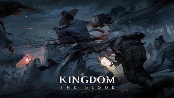 Kingdom - Netflix Soulslike RPG hiện đã chính thức ra mắt trên cả Google Play Store và Apple Store 47 Kingdom - Netflix Soulslike RPG hiện đã chính thức ra mắt trên cả Google Play Store và Apple Store kingdom the bloodjpg