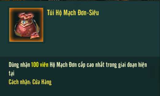kinh-mach-vo-lam-truyen-ky-1-mobile-2 Bát Mạch Chân Kinh – Sức mạnh “tối thượng” mới vừa xuất hiện trong Võ Lâm Truyền Kỳ 1 Mobile kinh mach vo lam truyen ky 1 mobile 2