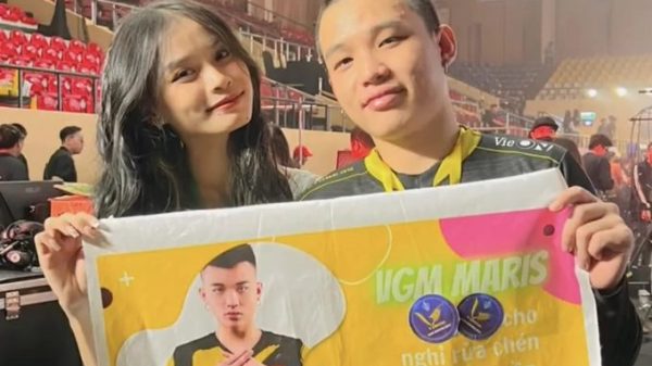 V Gaming không vô địch nhưng Maris vẫn được bạn gái cho nghỉ rửa bát 1 tuần 26 V Gaming không vô địch nhưng Maris vẫn được bạn gái cho nghỉ rửa bát 1 tuần kljpg 1