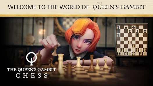 kn7i3vwief15_l0kv5aje8qlv1b_koxq_ukz4k7jhdqs_h8sonawxbu9dum5rtzer4iw526-h296-rw The Queen‘s Gambit Chess - Tựa game đề tài cờ vua hiện đã có sẵn trên cả Android và IOS kn7i3vwief15 l0kv5aje8qlv1b koxq ukz4k7jhdqs h8sonawxbu9dum5rtzer4iw526 h296 rw