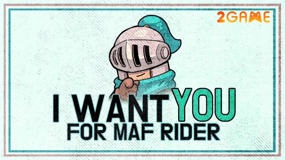 knight-rider-1 Hóa thân thành hiệp sĩ... giao hàng trong game nhập vai phiêu lưu Knight Rider: A Takeout RPG