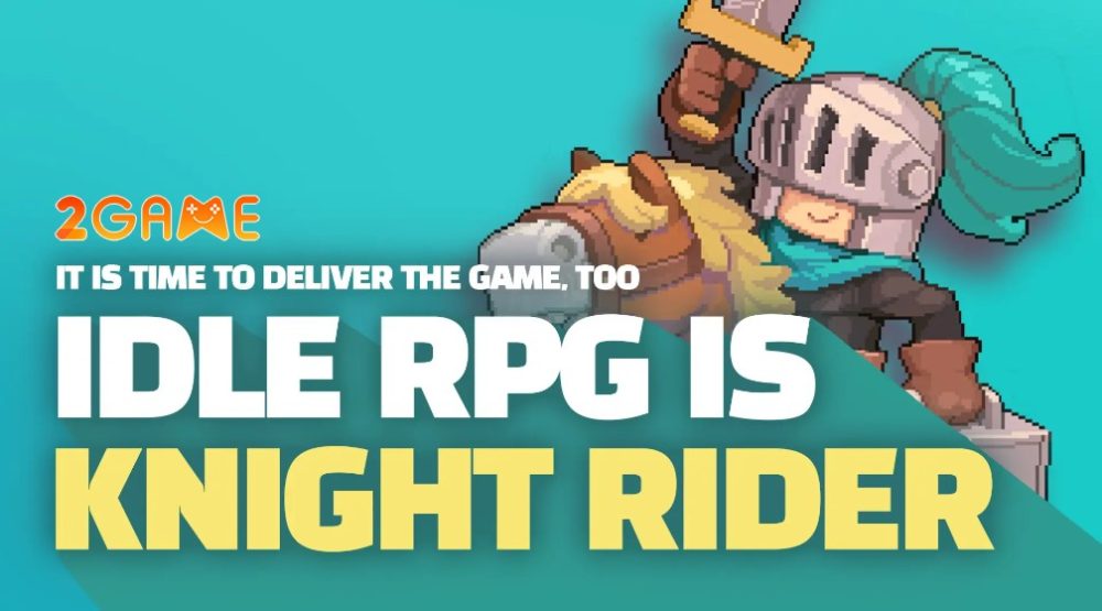 knight-rider-2 Knight Rider: A Takeout RPG – Game siêu giải trí cho dịp cuối tuần knight rider 2