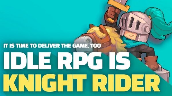 Khám phá thế giới hành động kịch tính trong tựa game Knight Rider: A Takeout RPG 50 Khám phá thế giới hành động kịch tính trong tựa game Knight Rider: A Takeout RPG knight riderjpg
