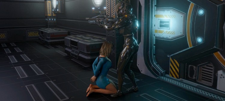 KnightCall - Game FPS tiêu diệt quái vật kết hợp với yếu tố NFT và Blockchain knightcall 2