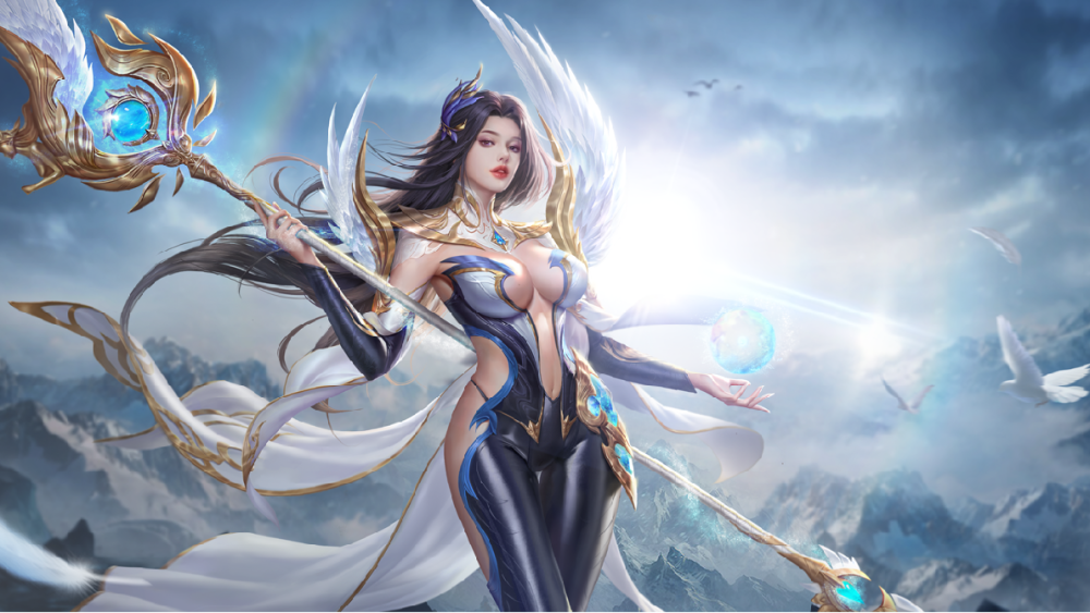 kno_x7xaszglwx4h1dgnqlwohwxpp-wle5xcijaxrehpdqfbshabvwtitojuq68cviy8egjspqo5gnenljbeojhm19oy0z_gefsukmqku6ntsrzynyjzsj95hlm_aa2whvz2reuitc8d_y-sscufe4u Thái Cổ Phong Ma - Đỉnh cao game nhập vai tiên hiệp “10 điểm không có nhưng” kno x7xaszglwx4h1dgnqlwohwxpp wle5xcijaxrehpdqfbshabvwtitojuq68cviy8egjspqo5gnenljbeojhm19oy0z gefsukmqku6ntsrzynyjzsj95hlm aa2whvz2reuitc8d y sscufe4u