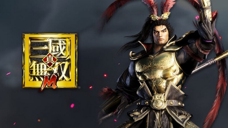 koei-tecmo-cong-b-game-dynasty-warriors-mi-cho-nen-tang-di-dong Koei Tecmo công bố game Dynasty Warriors mới cho nền tảng di động koei tecmo cong b game dynasty warriors mi cho nen tang di dong