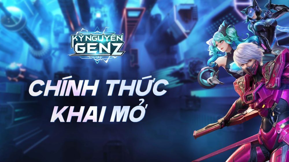 Kỷ Nguyên GenZ- Siêu phẩm nhập vai Cyberpunk của Việt Nam chính thức ra mắt! kqbgaqnxoivgg1f3rltlnd k ppplet3oees 077r6jwdwju7e9u6a xpslufppof6 rhwqodt5zodkunbvnmzvxfninwsoyynswygsajiq6tsbbfpxgdcwtiw4r f3z zpisnr zzn7l4wn579vntw