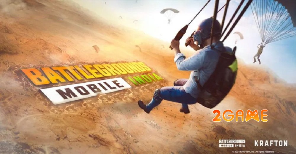 KRAFTON muốn mở rộng quy mô sáng tạo Dark and Darker Mobile và inZOI ra mắt năm 2024 krafton 3