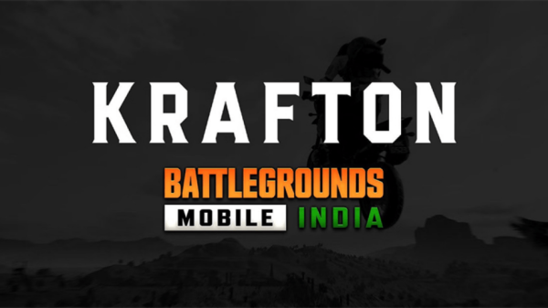 KRAFTON ký kết hợp tác về trò chơi với chính phủ Gujarat 30 KRAFTON ký kết hợp tác về trò chơi với chính phủ Gujarat krafton tang cuong hop tac 1 1710490308 83png