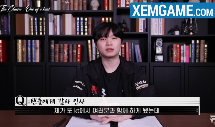 Bdd gia hạn hợp đồng 2 năm với KT: “Tôi cảm thấy ở đây như là nhà mình” kt gia han bdd 1 1