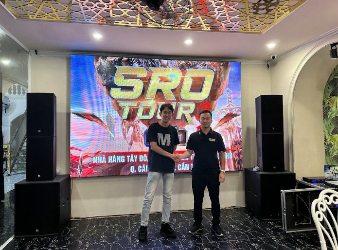 Trò chuyện cùng Nguyễn Cao Quý - Chủ tịch CLB SRO VTC Quảng Ninh kuk3z8ogfkfoiuo xiip0aow1nayamun5kumwjfgz35r6a qmyyzaxv6zed8mgv7pekymvvlwncnw8z5ic8jiotakxzqpjf9 vj7hjoosev2zl5iyk8kildnbeqwnso3d9v8tqyli qoni3qjy6093e