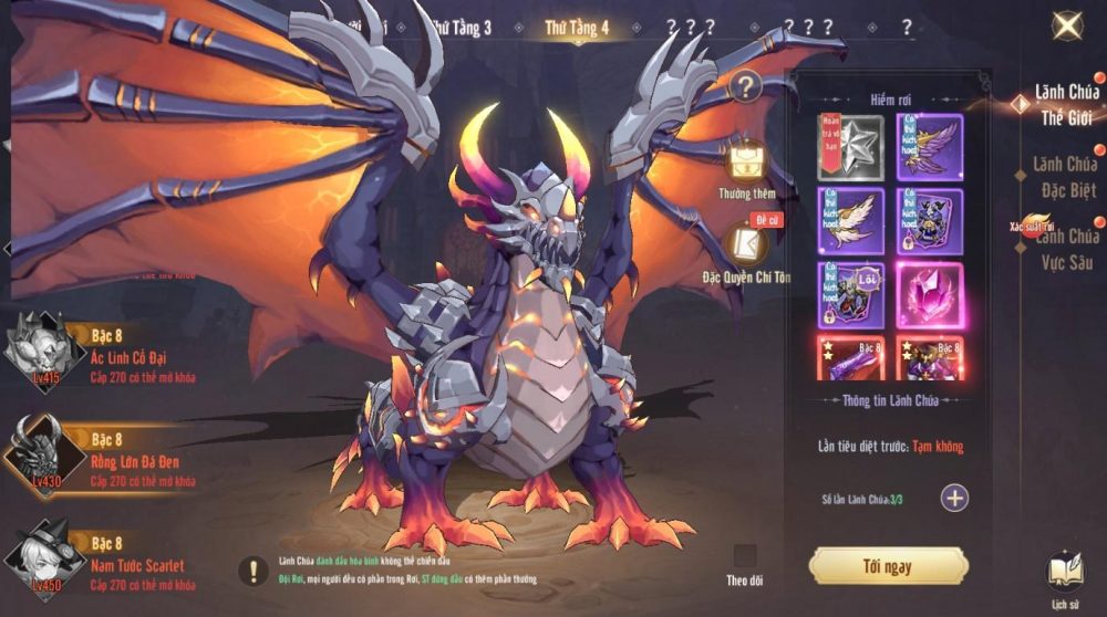 kvovmlziidy3y3wne9rox5maggcfteuxotrzyn6woedtim-o1vndygerz91jlpkh8vxwro76drl_sop7wekn6rj6vd1_azgggccvq-hpph447qojuwz6z_czqf6je3sfrve3qurdpuzvxwejh7jrlg Mộng Ảo Đại Lục chào sân “rình rang” với offline Cuộc Hẹn Trong Mơ và Đua Top Rinh SH kvovmlziidy3y3wne9rox5maggcfteuxotrzyn6woedtim o1vndygerz91jlpkh8vxwro76drl sop7wekn6rj6vd1 azgggccvq