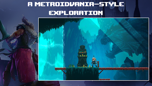 kxqrsuq4mmceothvtoinl2bqvflu0fil-r7u6_qmxv9fktjubjkhyhwgtkgyy12e19nxw526-h296-rw Elderand: Game hành động kịch tính lấy bối cảnh thế giới Metroidvania kxqrsuq4mmceothvtoinl2bqvflu0fil r7u6 qmxv9fktjubjkhyhwgtkgyy12e19nxw526 h296 rw