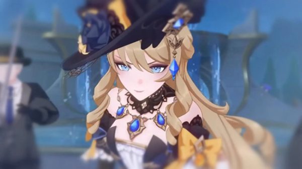 Navia – nhân vật tiếp theo xuất hiện trong Genshin Impact bị lộ kỹ năng ky nang navia genshin impact thumbjpg