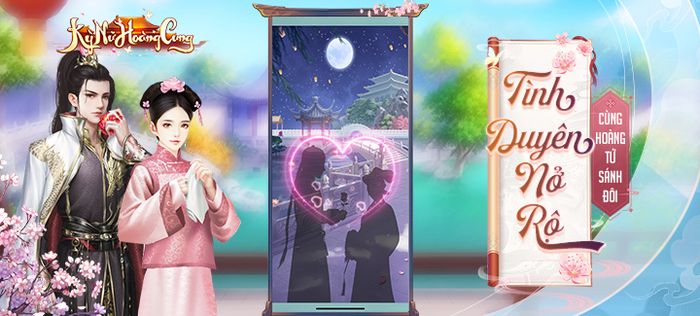 ky-nu-hoang-cung-3 Ky Nu Hoang Cung