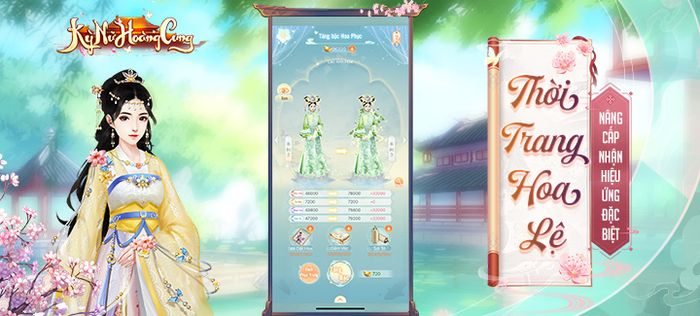 ky-nu-hoang-cung-4 Ky Nu Hoang Cung