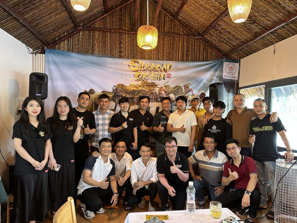 kygyrwfqmxggc3ql2_8phyzqnntvwab27mfueje8qttopwomiyz-gitt6z0p1y3rk7vyfmdh1fidqpkqy-4wfr8fiw80crtzee0n2vdcu7sdoopf50bj5zvbojybvoqnluhknvio4s9o9dpeyo9hrhy Thêm 3 CLB SRO VTC nữa ra mắt tại các tỉnh thành Vĩnh Phúc, Biên Hòa và Phan Thiết kygyrwfqmxggc3ql2 8phyzqnntvwab27mfueje8qttopwomiyz gitt6z0p1y3rk7vyfmdh1fidqpkqy 4wfr8fiw80crtzee0n2vdcu7sdoopf50bj5zvbojybvoqnluhknvio4s9o9dpeyo9hrhy