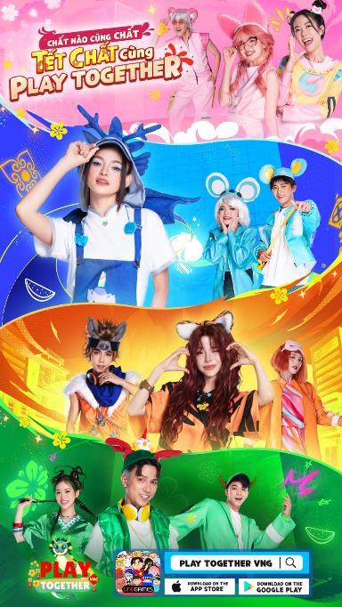 l78v-tnapvjuqssykvychaxjupogyo64-g3-uf5fbf6joendpx8wtmslk5oubardsbp6bpjg6opz7chb-_pmu-4msl5jxc-iegludwbzug3xhql9dtvuveveelacsz4etjolhyio7vvswaf9kh8wkg Giải mã "chất" Tết trong bộ sưu tập mới toanh của Play Together VNG l78v tnapvjuqssykvychaxjupogyo64 g3 uf5fbf6joendpx8wtmslk5oubardsbp6bpjg6opz7chb pmu 4msl5jxc