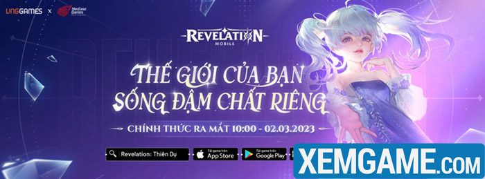 l7zrhemp-image Revelation: Thiên Dụ phủ sóng toàn bộ Việt Nam trước giờ G l7zrhemp image