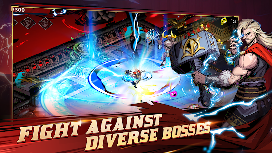 Gods of Asgard - Cuộc chiến của các vị thần trong thần thoại Bắc Âu la45wosrtryb1wgxap0wmcp9xm5tgbjkq9zkiwidmdboxmn7ivqmsgyx8 5i6gqlma8w720 h310 rw