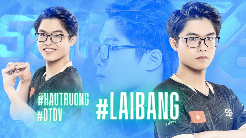 Độc quyền: Tự nhận phong độ tụt bậc, Lai Bâng hạ quyết tâm cải thiện lối chơi, chinh phục mùa giải mới - Ảnh 3. Độc quyền: Tự nhận phong độ tụt bậc, Lai Bâng hạ quyết tâm cải thiện lối chơi, chinh phục mùa giải mới - Ảnh 3.