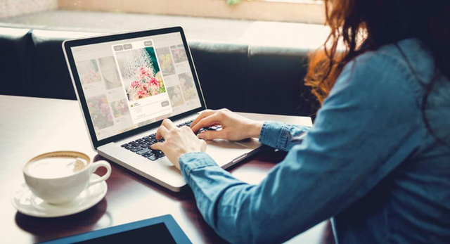 Những thứ đang chiếm quá nhiều dung lượng trên PC của bạn - Ảnh 1.