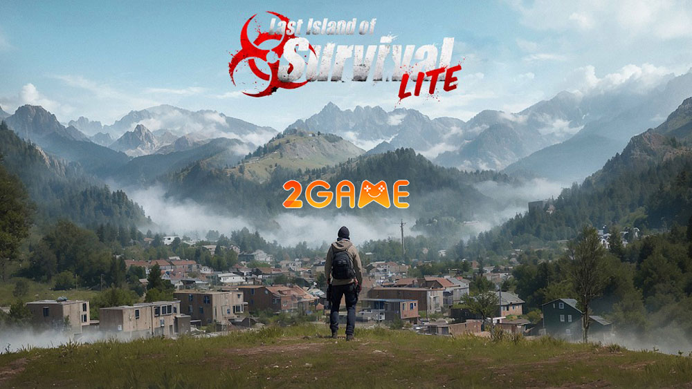 last-island-of-survival-lite-3 Last Island of Survival LITE – Game sinh tồn kết hợp battle royale ra mắt phiên bản dành cho thị trường SEA last island of survival lite 3
